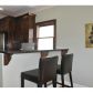 1269 Diamond Avenue Se, Atlanta, GA 30316 ID:12622634