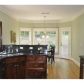 1269 Diamond Avenue Se, Atlanta, GA 30316 ID:12622636