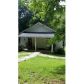 114 Hickory Street, Decatur, GA 30030 ID:12771264