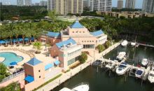 3340 NE 190 ST # 1205 Miami, FL 33180