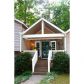 2964 Brookshire Way, Duluth, GA 30096 ID:12777027