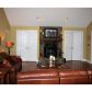 2964 Brookshire Way, Duluth, GA 30096 ID:12777028