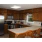 2964 Brookshire Way, Duluth, GA 30096 ID:12777029