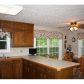 2964 Brookshire Way, Duluth, GA 30096 ID:12777030