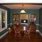 2964 Brookshire Way, Duluth, GA 30096 ID:12777031