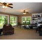 2964 Brookshire Way, Duluth, GA 30096 ID:12777033