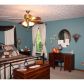 2964 Brookshire Way, Duluth, GA 30096 ID:12777034