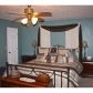 2964 Brookshire Way, Duluth, GA 30096 ID:12777035