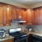 4175 Fallbrook Drive, Duluth, GA 30096 ID:12777134