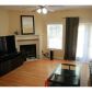 4175 Fallbrook Drive, Duluth, GA 30096 ID:12777137