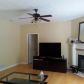 4175 Fallbrook Drive, Duluth, GA 30096 ID:12777138