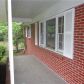 518 Whitlock Avenue, Marietta, GA 30064 ID:12718321