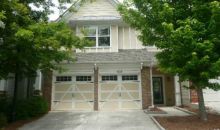 3532 Clear Creek Xing NW Kennesaw, GA 30144