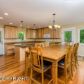 4696 N Welch Way, Wasilla, AK 99654 ID:12772267