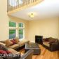 4696 N Welch Way, Wasilla, AK 99654 ID:12772268