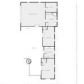 4696 N Welch Way, Wasilla, AK 99654 ID:12772270