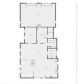 4696 N Welch Way, Wasilla, AK 99654 ID:12772271