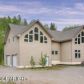 4696 N Welch Way, Wasilla, AK 99654 ID:12772272