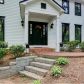 3028 Gant Quarters Circle, Marietta, GA 30068 ID:12770782