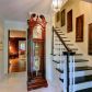 3028 Gant Quarters Circle, Marietta, GA 30068 ID:12770783