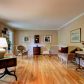 3028 Gant Quarters Circle, Marietta, GA 30068 ID:12770784