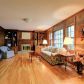 3028 Gant Quarters Circle, Marietta, GA 30068 ID:12770785