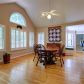 3028 Gant Quarters Circle, Marietta, GA 30068 ID:12770786