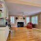 3028 Gant Quarters Circle, Marietta, GA 30068 ID:12770787