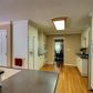 3028 Gant Quarters Circle, Marietta, GA 30068 ID:12770789