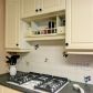 3028 Gant Quarters Circle, Marietta, GA 30068 ID:12770791