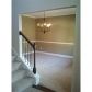 73 White Trillium Drive, Hoschton, GA 30548 ID:12769931