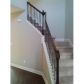 73 White Trillium Drive, Hoschton, GA 30548 ID:12770566