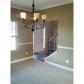 73 White Trillium Drive, Hoschton, GA 30548 ID:12769932