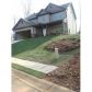 73 White Trillium Drive, Hoschton, GA 30548 ID:12770567