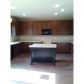 73 White Trillium Drive, Hoschton, GA 30548 ID:12769933