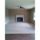 73 White Trillium Drive, Hoschton, GA 30548 ID:12769934