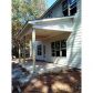 73 White Trillium Drive, Hoschton, GA 30548 ID:12769936