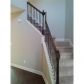 73 White Trillium Drive, Hoschton, GA 30548 ID:12769937