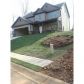 73 White Trillium Drive, Hoschton, GA 30548 ID:12769938