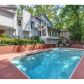 3286 Holly Mill Court, Marietta, GA 30062 ID:12770602