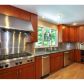 3286 Holly Mill Court, Marietta, GA 30062 ID:12770604