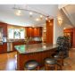 3286 Holly Mill Court, Marietta, GA 30062 ID:12770605