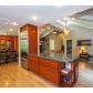 3286 Holly Mill Court, Marietta, GA 30062 ID:12770606