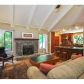 3286 Holly Mill Court, Marietta, GA 30062 ID:12770607