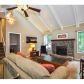 3286 Holly Mill Court, Marietta, GA 30062 ID:12770608