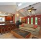 3286 Holly Mill Court, Marietta, GA 30062 ID:12770609