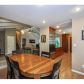 3286 Holly Mill Court, Marietta, GA 30062 ID:12770610