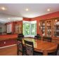 3286 Holly Mill Court, Marietta, GA 30062 ID:12770611