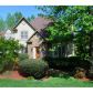 4226 N Mountain Road, Marietta, GA 30066 ID:12771190