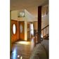 4226 N Mountain Road, Marietta, GA 30066 ID:12771192